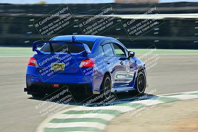 media/Sep-28-2025-Speed Ventures (Sun) [[cf5fbece84]]/Yellow group/Turn 9 and 3 enter/